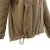 Polar Patriot Mk 2 - Hybrid Fleece - Czarny - Helikon-Tex